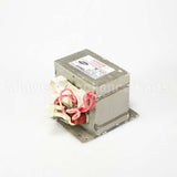 WB27X600 GE Microwave Transformer