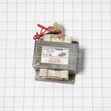WB27X600 GE Microwave Transformer