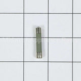 WB27X7 GE Fuse