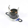 WB27X709 GE Thermo Swtch