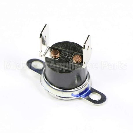 WB27X709 GE Thermo Swtch