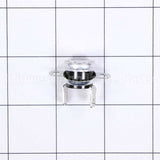 WB27X709 GE Thermo Swtch