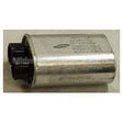 WB27X714 GE Capacitor Hv