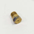 WB28K10023 GE Range Orifice Spud - Ng To Lp 89Mm