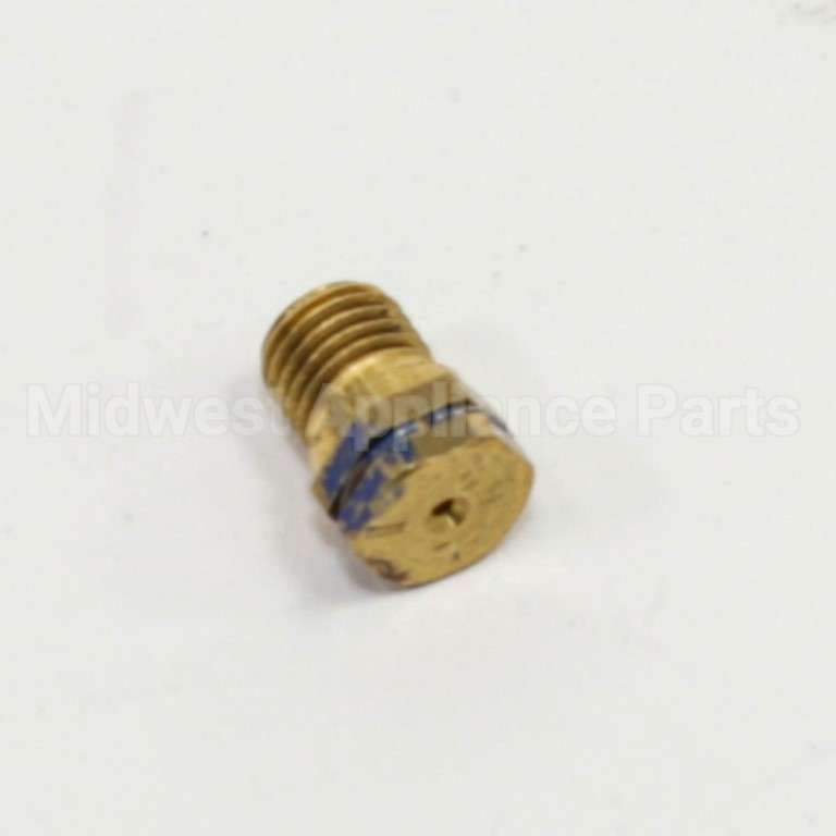 WB28K10023 GE Range Orifice Spud - Ng To Lp 89Mm