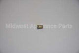 WB28K10023 GE Range Orifice Spud - Ng To Lp 89Mm