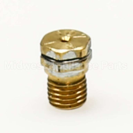 WB28K10029 GE Orifice-Ng 1 07Mm