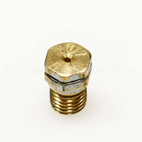 WB28K10029 GE Orifice-Ng 1 07Mm