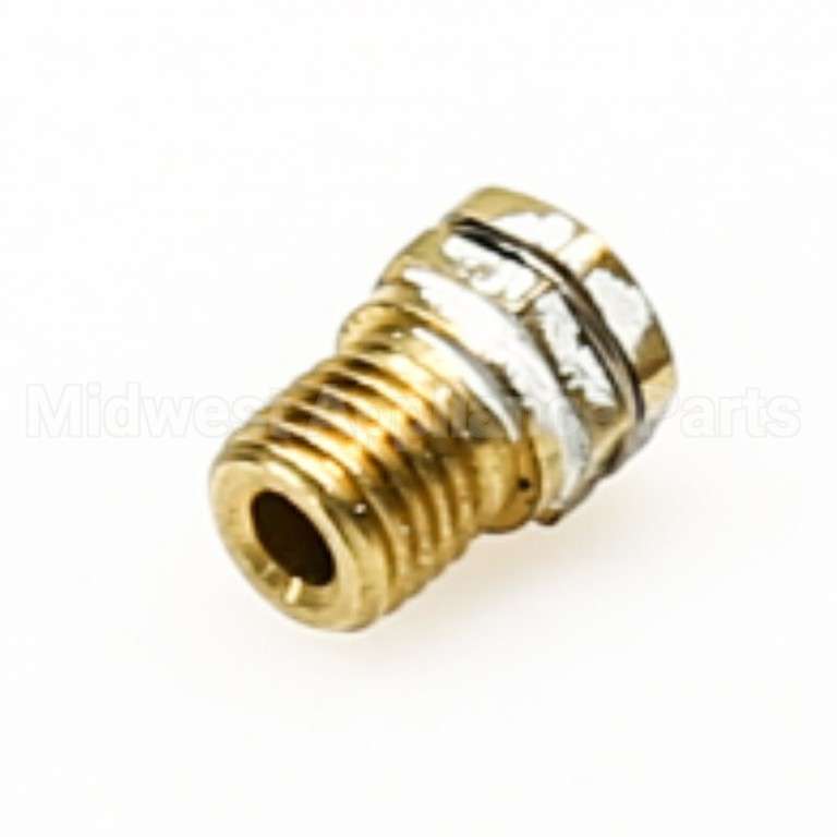 WB28K10029 GE Orifice-Ng 1 07Mm