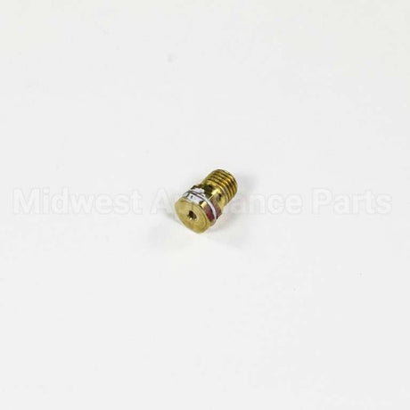 WB28K10030 GE Orifice-Ng Front Rt & Lt