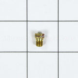 WB28K10030 GE Orifice-Ng Front Rt & Lt