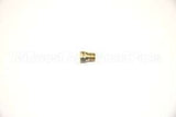 WB28K10031 GE Range Orifice Spud Right Rear - Ng To L