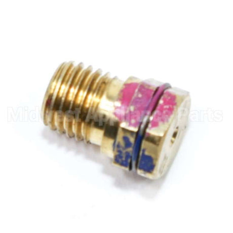 WB28K10032 GE Orifice-Lp Lg 99Mm