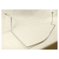 WB28K10171 GE Range Oven Tube Supply