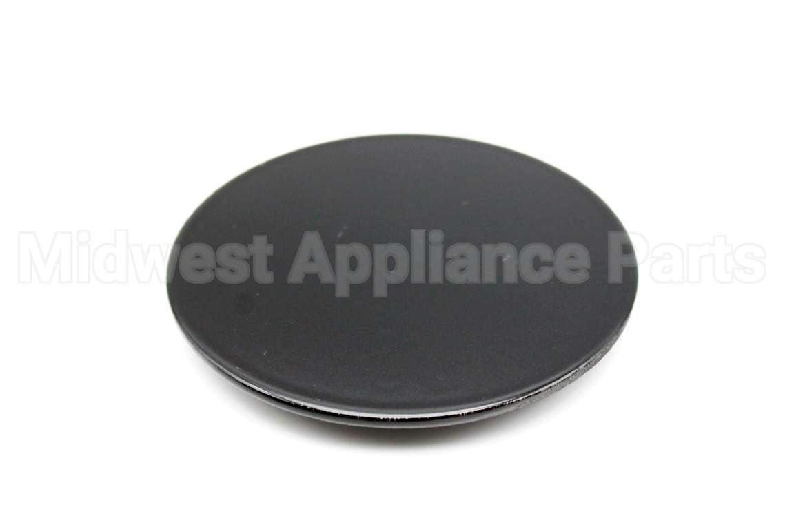 WB28K10213 GE Cap Burner Asm (15K)