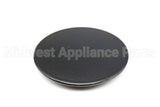 WB28K10213 GE Cap Burner Asm (15K)