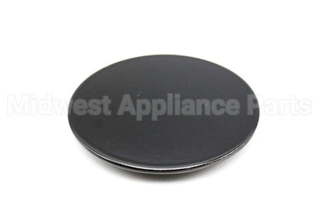 WB28K10213 GE Cap Burner Asm (15K)