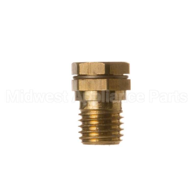 WB28K10214 GE Orifice Spud Lp 92L