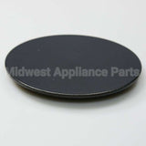WB28K10222 GE Gas Range Burner Cap - Xl V2