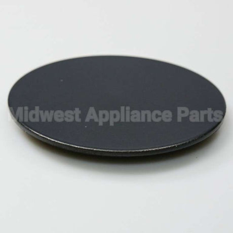 WB28K10222 GE Gas Range Burner Cap - Xl V2