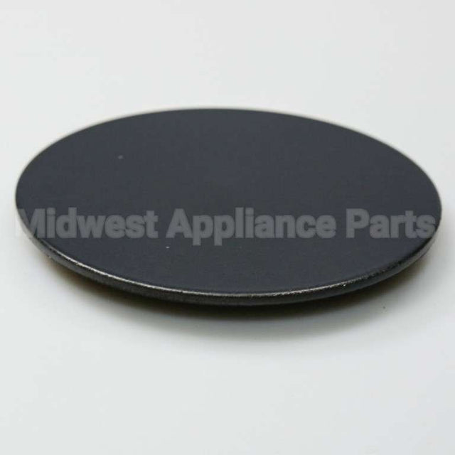 WB28K10222 GE Gas Range Burner Cap - Xl V2