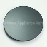 WB28K10222 GE Gas Range Burner Cap - Xl V2