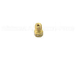 WB28K10288 GE Orifice Spud