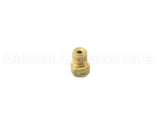 WB28K10288 GE Orifice Spud