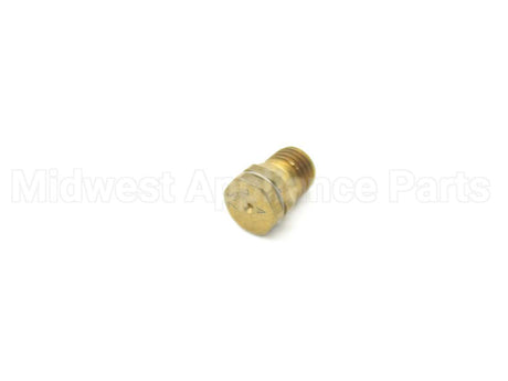 WB28K10288 GE Orifice Spud