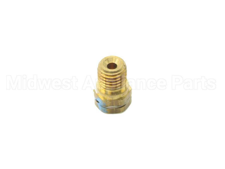 WB28K10288 GE Orifice Spud