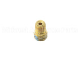 WB28K10288 GE Orifice Spud
