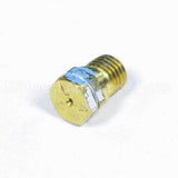 WB28K10288 GE Orifice Spud