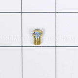 WB28K10288 GE Orifice Spud
