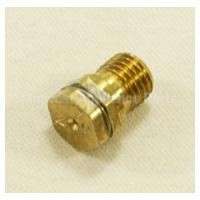 WB28K10288 GE Orifice Spud