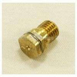 WB28K10288 GE Orifice Spud