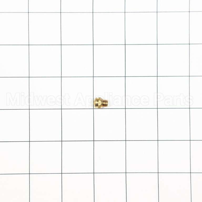WB28K10319 GE Orifice Spud