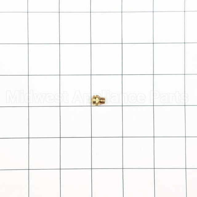 WB28K10319 GE Orifice Spud