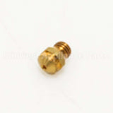 WB28K10319 GE Orifice Spud