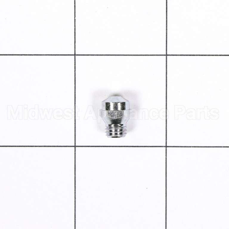 WB28K10376 GE Gas Range Orifice