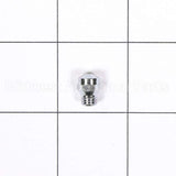 WB28K10376 GE Gas Range Orifice