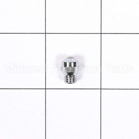 WB28K10376 GE Gas Range Orifice