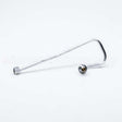 WB28K10388 GE Orifice Holder Lf
