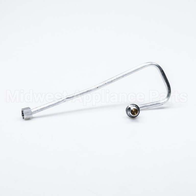 WB28K10388 GE Orifice Holder Lf