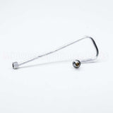 WB28K10388 GE Orifice Holder Lf