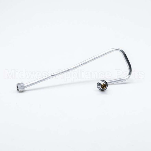 WB28K10388 GE Orifice Holder Lf