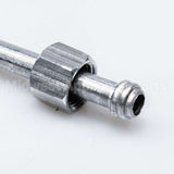 WB28K10388 GE Orifice Holder Lf