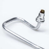 WB28K10388 GE Orifice Holder Lf