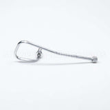 WB28K10388 GE Orifice Holder Lf