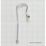 WB28K10388 GE Orifice Holder Lf