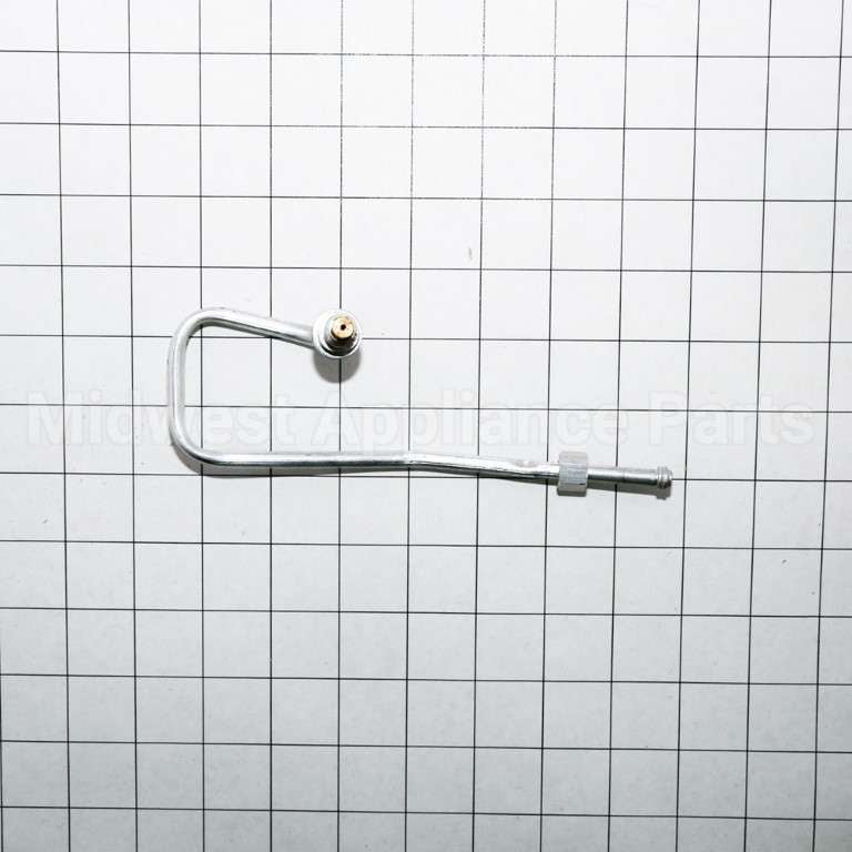 WB28K10388 GE Orifice Holder Lf